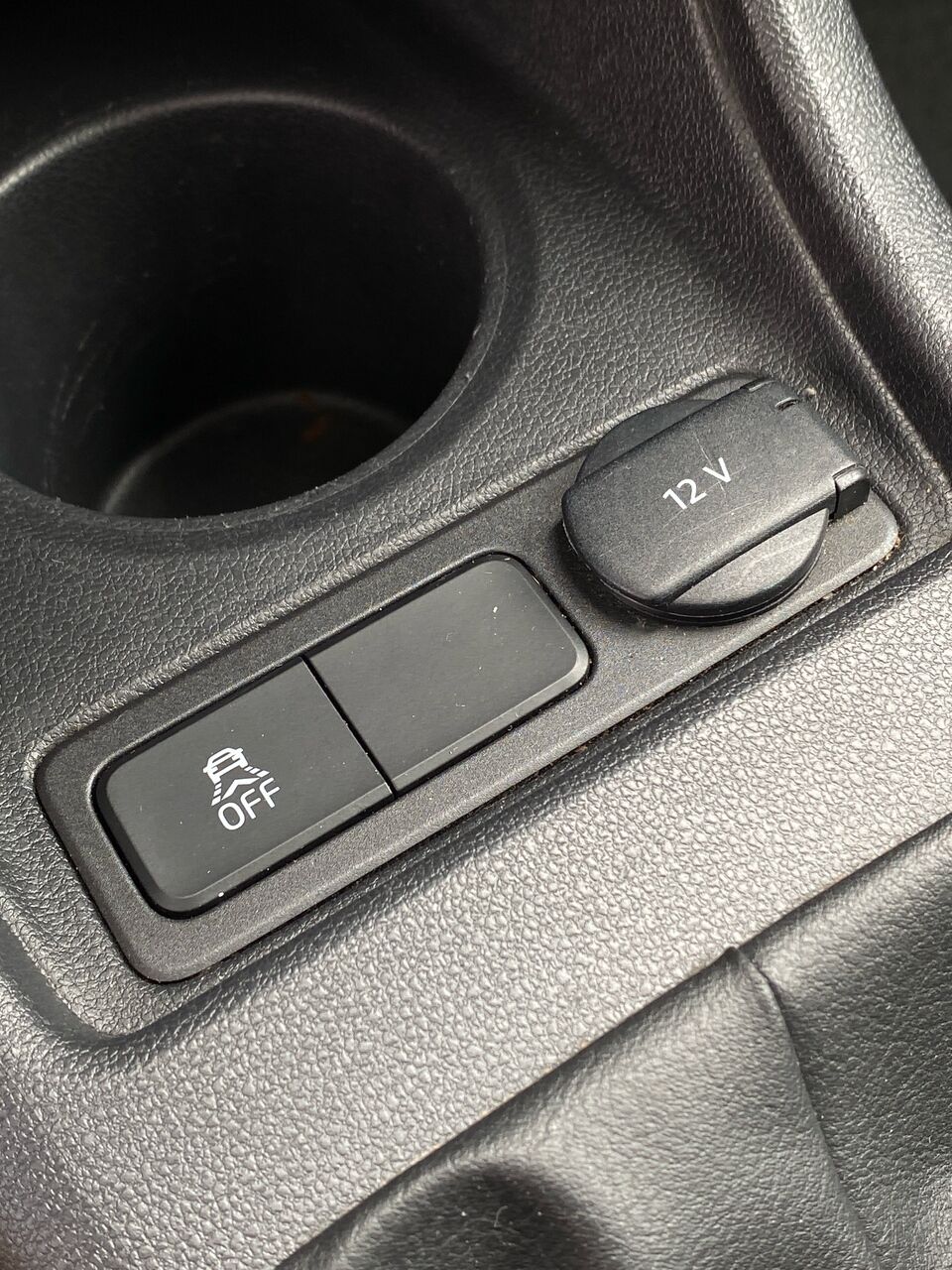Billede af Skoda Citigo 1,0 Active Greentec 60HK 3d
