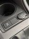 Billede af Skoda Citigo 1,0 Active Greentec 60HK 3d