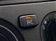 Billede af Skoda Citigo 1,0 Active Greentec 60HK 3d