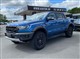 Billede af Ford Ranger 3200kg 2,0 EcoBlue Bi-turbo Raptor 4x4 213HK DobKab 10g Aut.