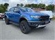 Billede af Ford Ranger 3200kg 2,0 EcoBlue Bi-turbo Raptor 4x4 213HK DobKab 10g Aut.