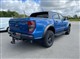 Billede af Ford Ranger 3200kg 2,0 EcoBlue Bi-turbo Raptor 4x4 213HK DobKab 10g Aut.