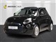 Billede af Fiat 500e EL Speciale 118HK Cabr. Aut.