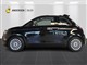 Billede af Fiat 500e EL Speciale 118HK Cabr. Aut.