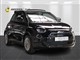 Billede af Fiat 500e EL Speciale 118HK Cabr. Aut.