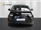 Billede af Fiat 500e EL Speciale 118HK Cabr. Aut.