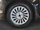 Billede af Fiat 500e EL Speciale 118HK Cabr. Aut.