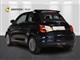 Billede af Fiat 500e EL Speciale 118HK Cabr. Aut.