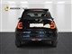 Billede af Fiat 500e EL Speciale 118HK Cabr. Aut.