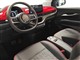 Billede af Fiat 500e EL Speciale 118HK Cabr. Aut.