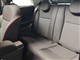 Billede af Fiat 500e EL Speciale 118HK Cabr. Aut.