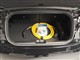 Billede af Fiat 500e EL Speciale 118HK Cabr. Aut.