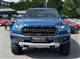 Billede af Ford Ranger 3200kg 2,0 EcoBlue Bi-turbo Raptor 4x4 213HK DobKab 10g Aut.
