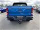 Billede af Ford Ranger 3200kg 2,0 EcoBlue Bi-turbo Raptor 4x4 213HK DobKab 10g Aut.