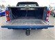 Billede af Ford Ranger 3200kg 2,0 EcoBlue Bi-turbo Raptor 4x4 213HK DobKab 10g Aut.