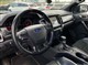 Billede af Ford Ranger 3200kg 2,0 EcoBlue Bi-turbo Raptor 4x4 213HK DobKab 10g Aut.