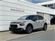 Billede af Citroën C3 1,2 PureTech Bastille 83HK 5d