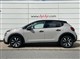 Billede af Citroën C3 1,2 PureTech Bastille 83HK 5d