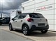 Billede af Citroën C3 1,2 PureTech Bastille 83HK 5d