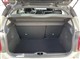 Billede af Citroën C3 1,2 PureTech Bastille 83HK 5d