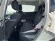 Billede af Citroën C3 1,2 PureTech Bastille 83HK 5d