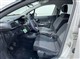 Billede af Citroën C3 1,2 PureTech Bastille 83HK 5d