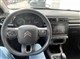 Billede af Citroën C3 1,2 PureTech Bastille 83HK 5d