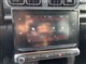 Billede af Citroën C3 1,2 PureTech Bastille 83HK 5d