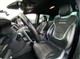 Billede af Ford Ranger 3200kg 2,0 EcoBlue Bi-turbo Raptor 4x4 213HK DobKab 10g Aut.