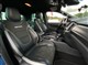Billede af Ford Ranger 3200kg 2,0 EcoBlue Bi-turbo Raptor 4x4 213HK DobKab 10g Aut.