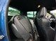Billede af Ford Ranger 3200kg 2,0 EcoBlue Bi-turbo Raptor 4x4 213HK DobKab 10g Aut.