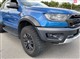 Billede af Ford Ranger 3200kg 2,0 EcoBlue Bi-turbo Raptor 4x4 213HK DobKab 10g Aut.