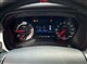 Billede af Ford Ranger 3200kg 2,0 EcoBlue Bi-turbo Raptor 4x4 213HK DobKab 10g Aut.