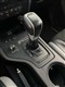 Billede af Ford Ranger 3200kg 2,0 EcoBlue Bi-turbo Raptor 4x4 213HK DobKab 10g Aut.