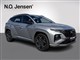 Billede af Hyundai Tucson 1,6 T-GDI  Plugin-hybrid N-Line 4WD 265HK 5d 6g Aut.