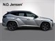 Billede af Hyundai Tucson 1,6 T-GDI  Plugin-hybrid N-Line 4WD 265HK 5d 6g Aut.