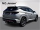 Billede af Hyundai Tucson 1,6 T-GDI  Plugin-hybrid N-Line 4WD 265HK 5d 6g Aut.