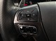 Billede af Ford Ranger 3200kg 2,0 EcoBlue Bi-turbo Raptor 4x4 213HK DobKab 10g Aut.