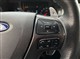 Billede af Ford Ranger 3200kg 2,0 EcoBlue Bi-turbo Raptor 4x4 213HK DobKab 10g Aut.