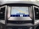 Billede af Ford Ranger 3200kg 2,0 EcoBlue Bi-turbo Raptor 4x4 213HK DobKab 10g Aut.