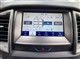 Billede af Ford Ranger 3200kg 2,0 EcoBlue Bi-turbo Raptor 4x4 213HK DobKab 10g Aut.