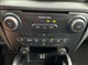 Billede af Ford Ranger 3200kg 2,0 EcoBlue Bi-turbo Raptor 4x4 213HK DobKab 10g Aut.