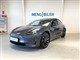Billede af Tesla Model 3 EL Performance AWD 534HK Aut.