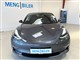 Billede af Tesla Model 3 EL Performance AWD 534HK Aut.