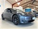 Billede af Tesla Model 3 EL Performance AWD 534HK Aut.