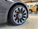 Billede af Tesla Model 3 EL Performance AWD 534HK Aut.