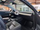 Billede af Tesla Model 3 EL Performance AWD 534HK Aut.