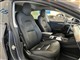 Billede af Tesla Model 3 EL Performance AWD 534HK Aut.