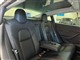 Billede af Tesla Model 3 EL Performance AWD 534HK Aut.