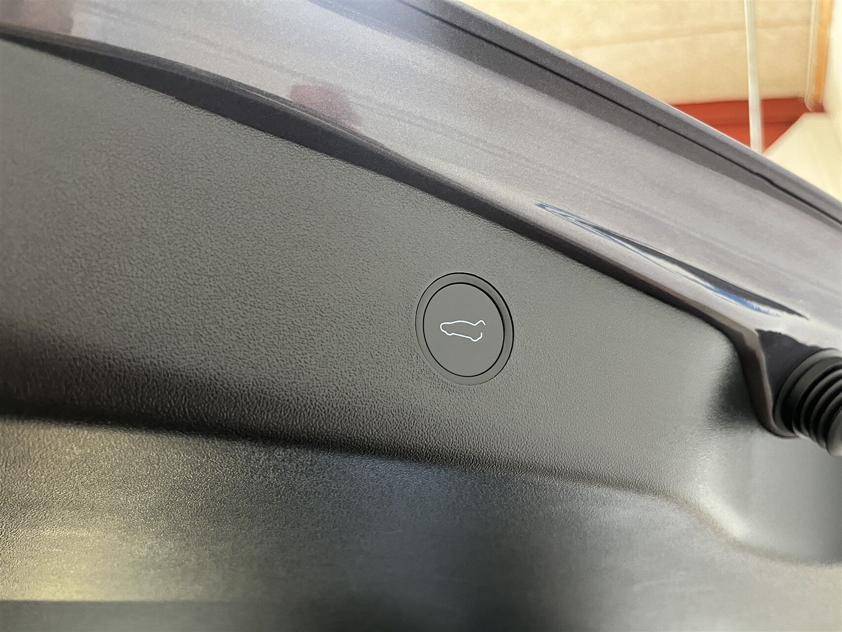 Billede af Tesla Model 3 EL Performance AWD 534HK Aut.